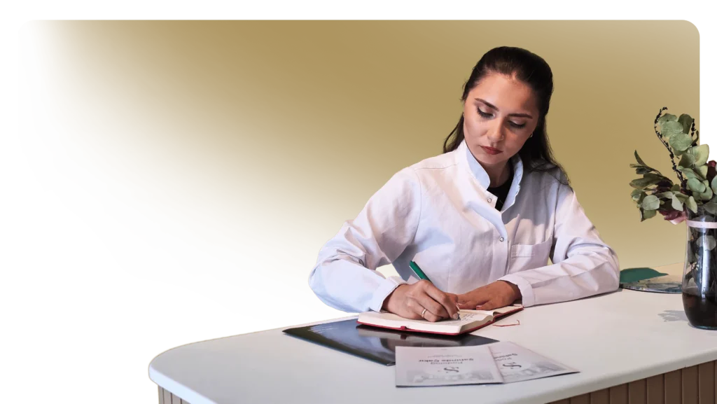 psc canli gorusme min Canlı Görüşme