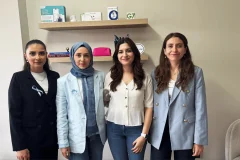 diabetologun-geleneksel-8inci-bulusmasina-katildik-min